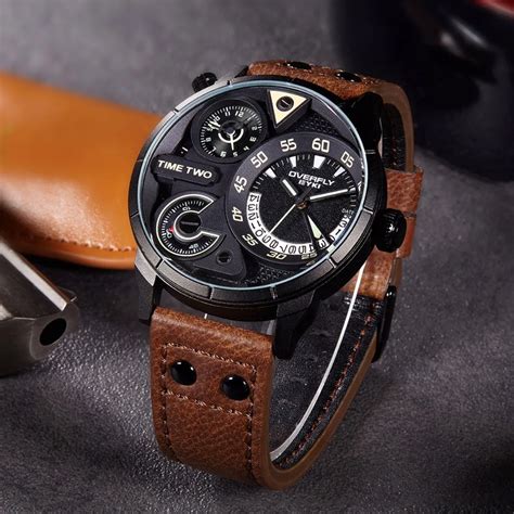watches for men and women